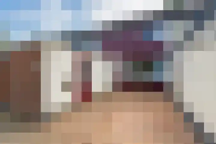 de Houtwerf 8 Westendorp thumbnail 7