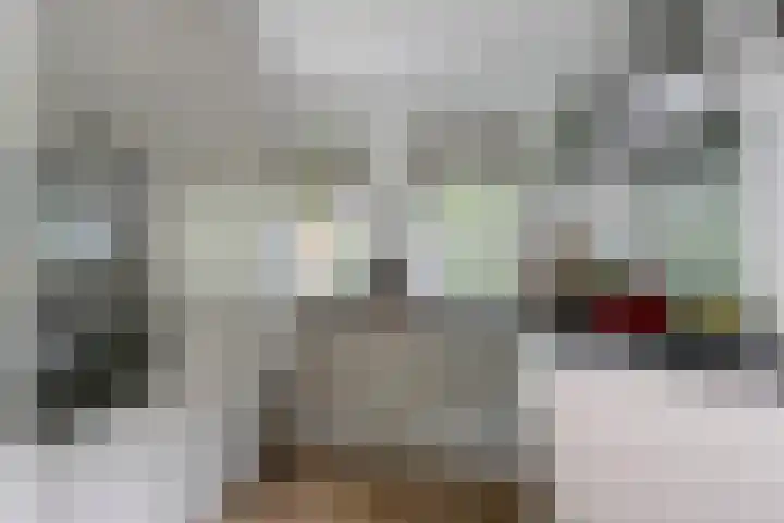 De Hovel 11 Berlicum thumbnail 14