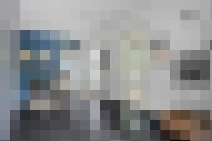De Hovel 11 Berlicum thumbnail 15