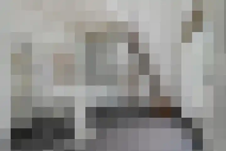 De Hovel 11 Berlicum thumbnail 16