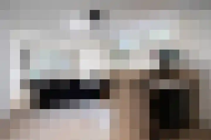 De Hovel 11 Berlicum thumbnail 20