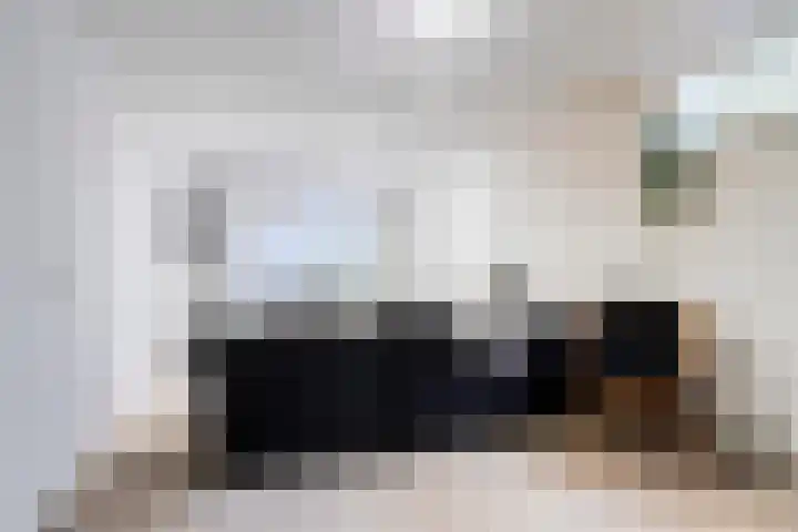 De Hovel 11 Berlicum thumbnail 21
