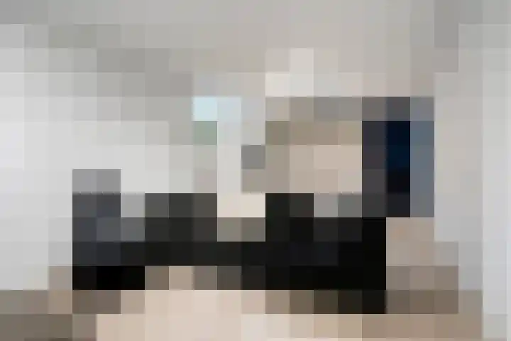De Hovel 11 Berlicum thumbnail 22