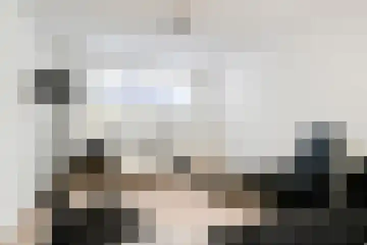 De Hovel 11 Berlicum thumbnail 23