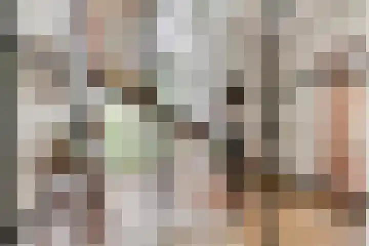 De Hovel 11 Berlicum thumbnail 24