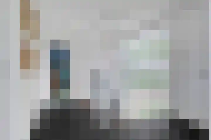 De Hovel 11 Berlicum thumbnail 28
