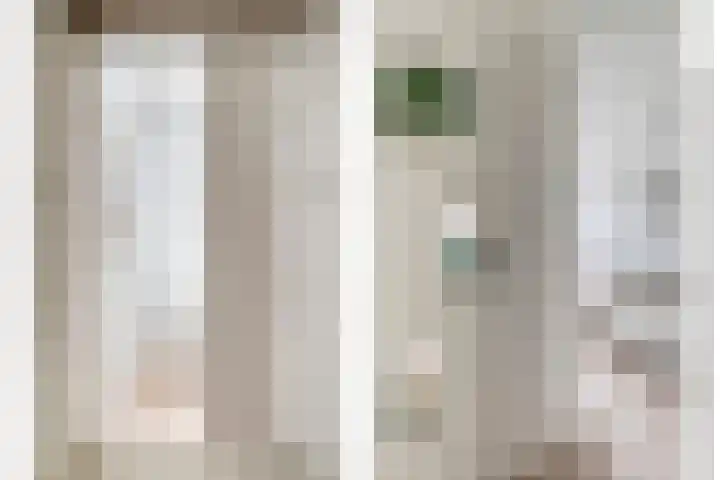 De Hovel 11 Berlicum thumbnail 29