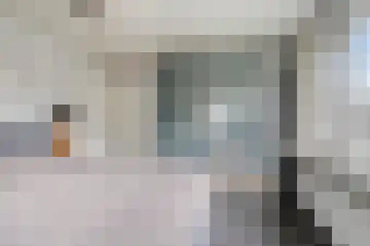 De Hovel 11 Berlicum thumbnail 35