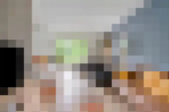 De Hovel 11 Berlicum thumbnail 4