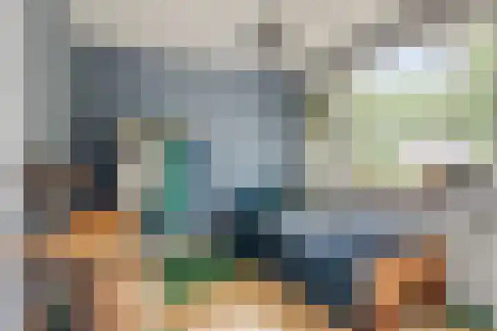 De Hovel 11 Berlicum thumbnail 42