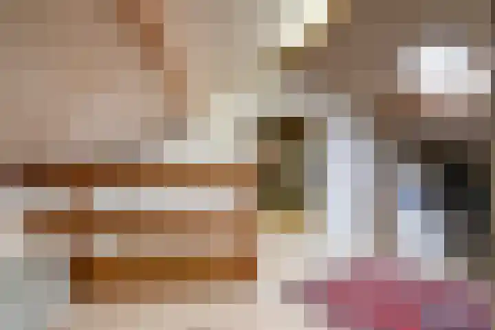 De Hovel 11 Berlicum thumbnail 47