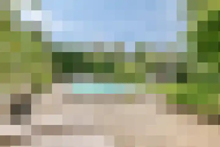 De Hovel 11 Berlicum thumbnail 49