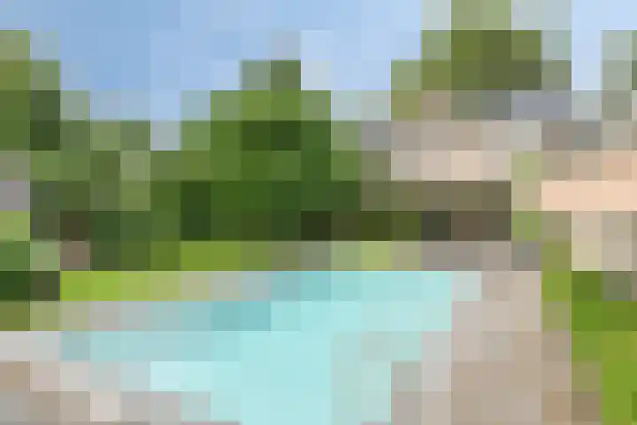 De Hovel 11 Berlicum thumbnail 55