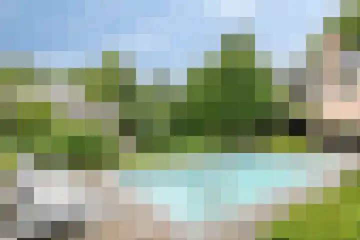 De Hovel 11 Berlicum thumbnail 56