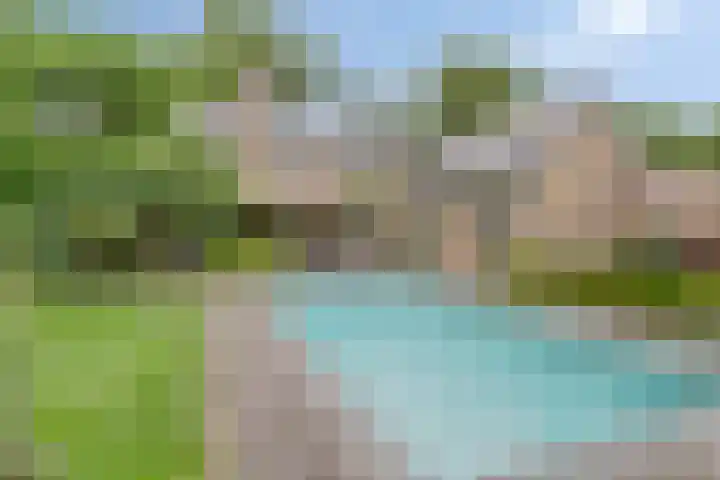 De Hovel 11 Berlicum thumbnail 57