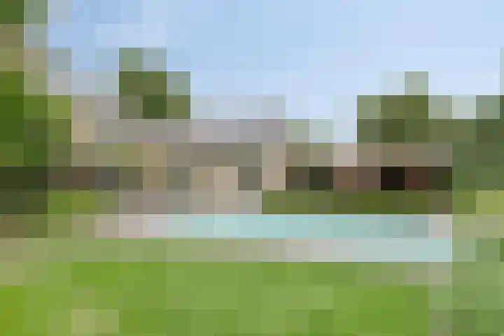 De Hovel 11 Berlicum thumbnail 58