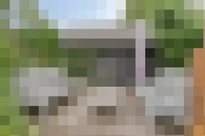 De Hovel 11 Berlicum thumbnail 59