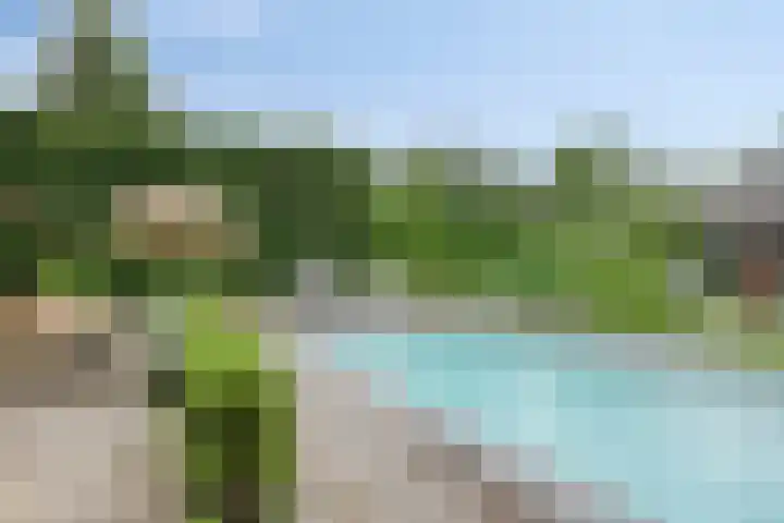 De Hovel 11 Berlicum thumbnail 61