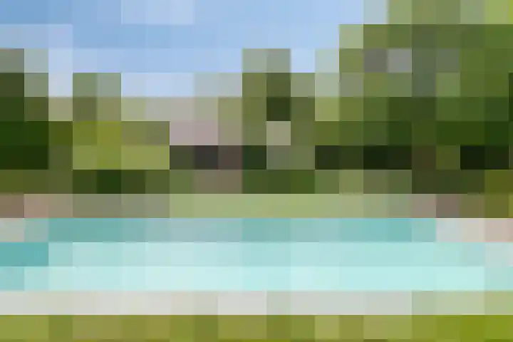 De Hovel 11 Berlicum thumbnail 62