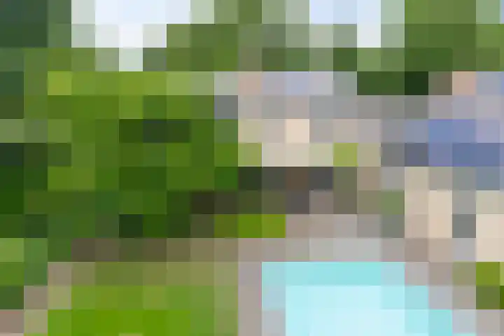 De Hovel 11 Berlicum thumbnail 64