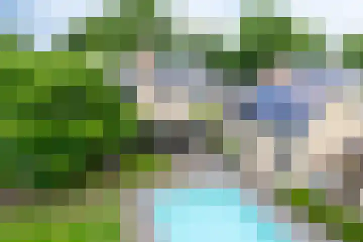 De Hovel 11 Berlicum thumbnail 65