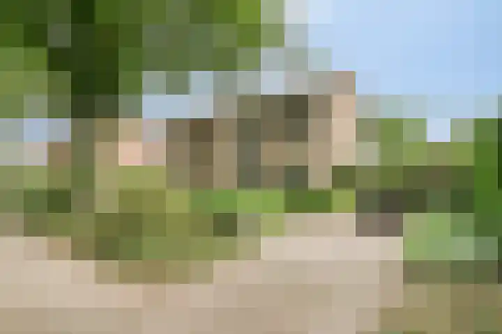 De Hovel 11 Berlicum thumbnail 68