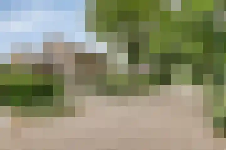De Hovel 11 Berlicum thumbnail 70