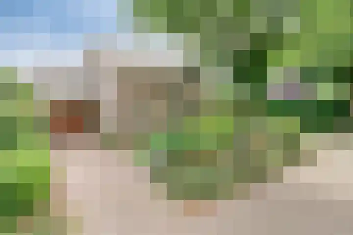 De Hovel 11 Berlicum thumbnail 72