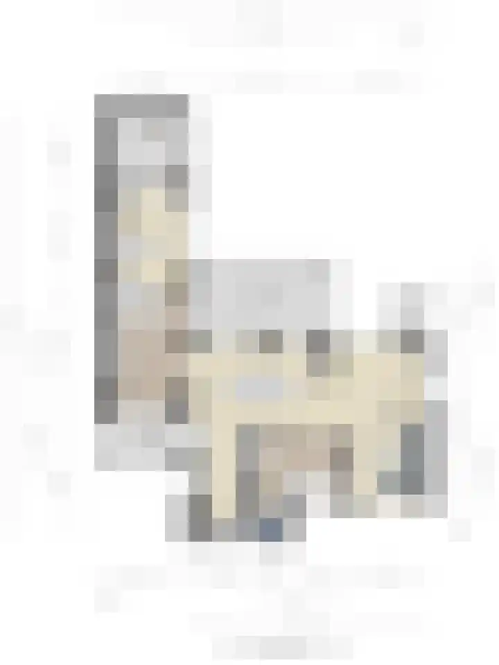 De Hovel 11 Berlicum thumbnail 77