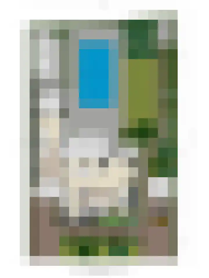 De Hovel 11 Berlicum thumbnail 78