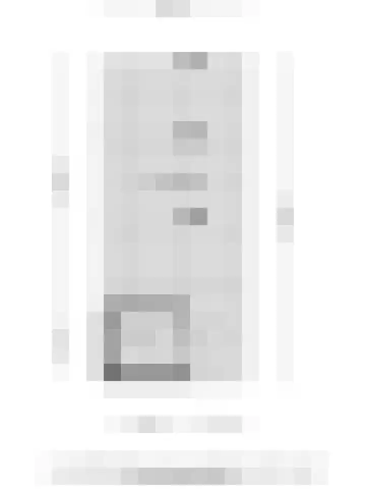 De Hovel 11 Berlicum thumbnail 79