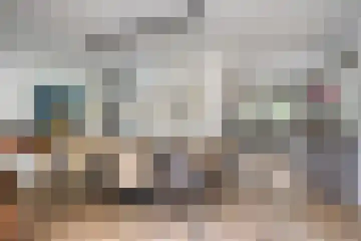 De Hovel 11 Berlicum thumbnail 8