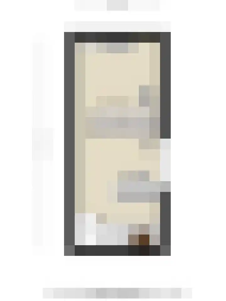 De Hovel 11 Berlicum thumbnail 81