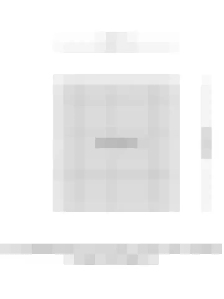 De Hovel 11 Berlicum thumbnail 82
