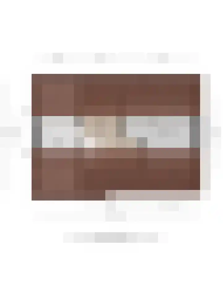 De Hovel 11 Berlicum thumbnail 83