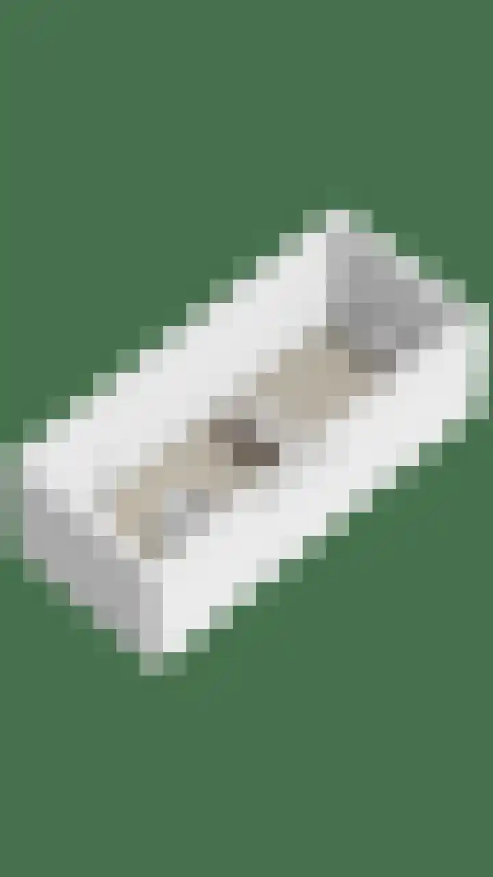 De Hovel 11 Berlicum thumbnail 85