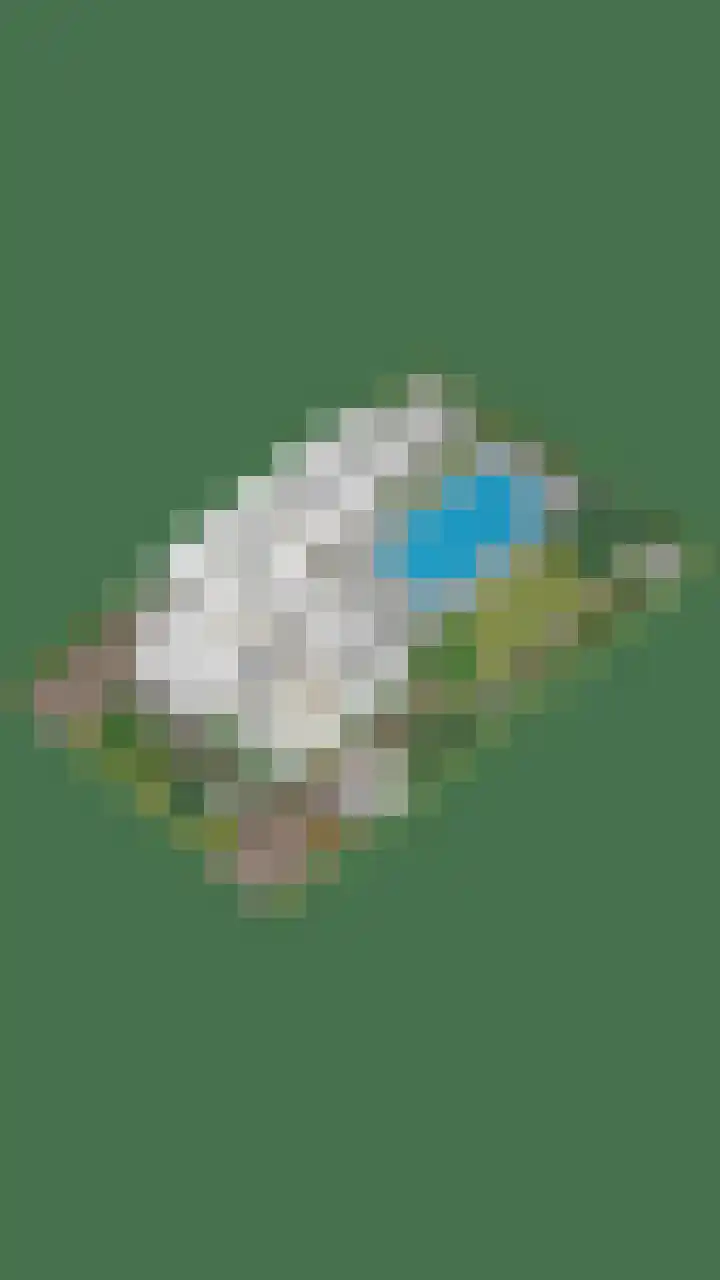De Hovel 11 Berlicum thumbnail 87