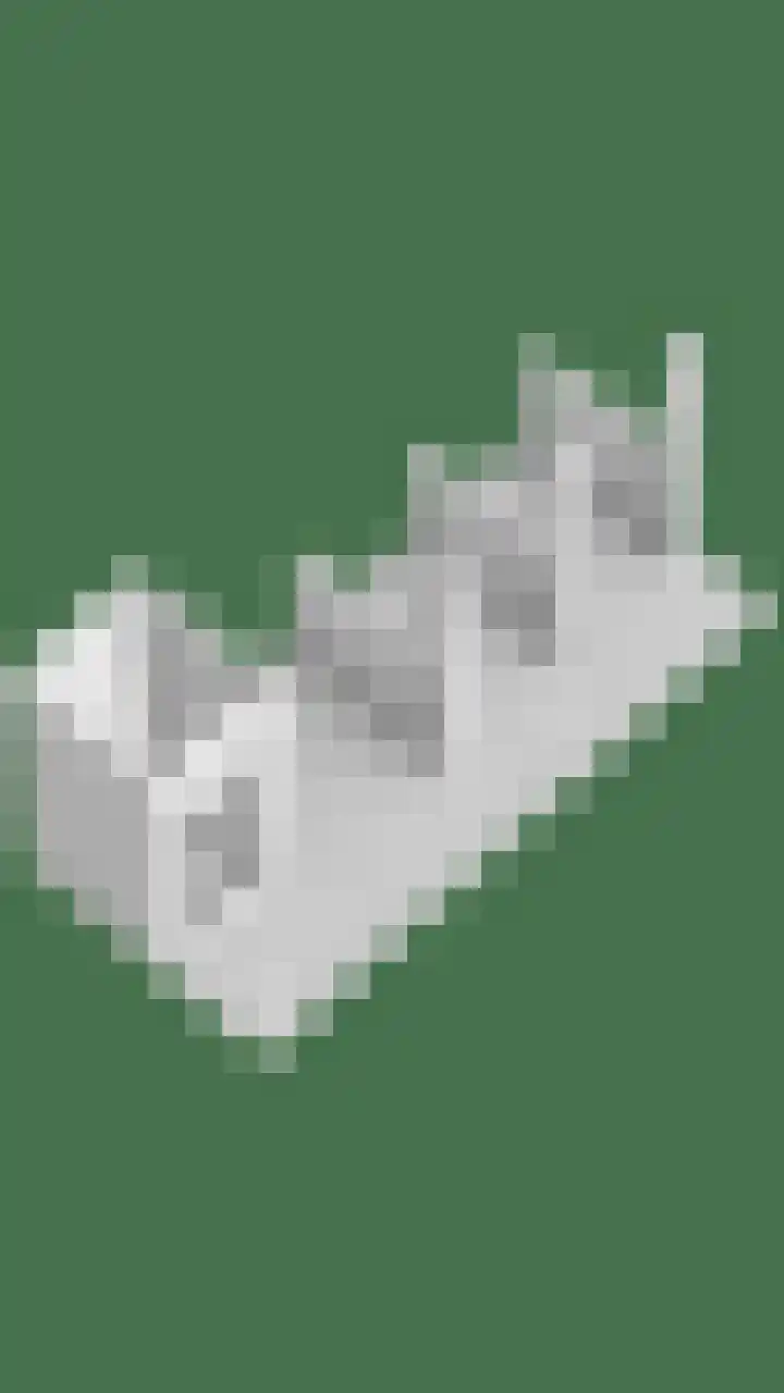 De Hovel 11 Berlicum thumbnail 88
