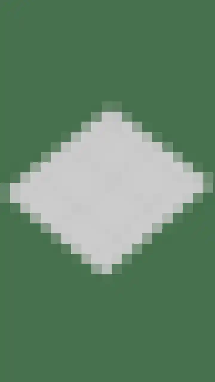 De Hovel 11 Berlicum thumbnail 89