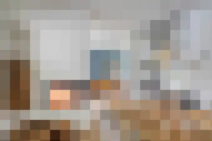 De Hovel 11 Berlicum thumbnail 9