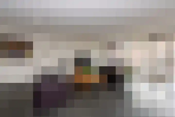 De Hovel 30 01 Goirle thumbnail 10