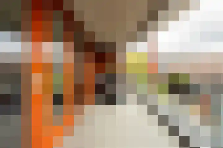 De Hovel 30 01 Goirle thumbnail 12