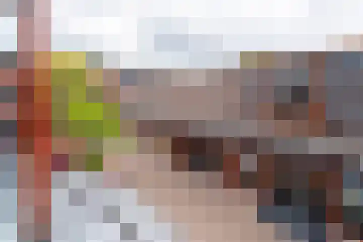 De Hovel 30 01 Goirle thumbnail 13