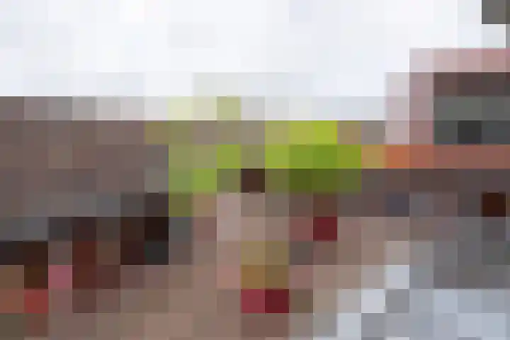 De Hovel 30 01 Goirle thumbnail 14