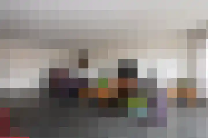 De Hovel 30 01 Goirle thumbnail 15