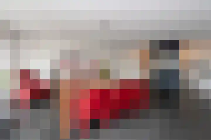 De Hovel 30 01 Goirle thumbnail 16