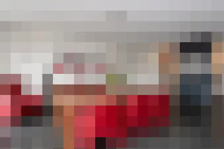 De Hovel 30 01 Goirle thumbnail 17