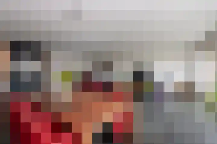 De Hovel 30 01 Goirle thumbnail 18
