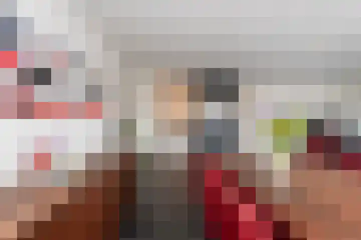 De Hovel 30 01 Goirle thumbnail 19