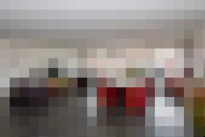 De Hovel 30 01 Goirle thumbnail 20